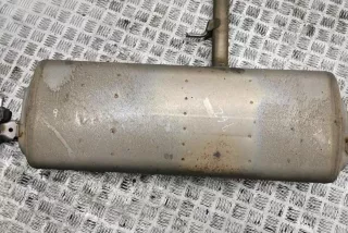 12521 , art13220537 Глушитель Toyota Rav 4 5 Арт 13220537, вид 4