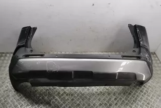 202009280728063914 , art13220078 Бампер задний Toyota Rav 4 5 Арт 13220078, вид 1