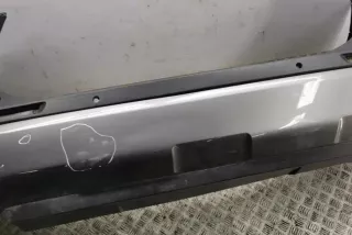 202009280728063914 , art13220078 Бампер задний Toyota Rav 4 5 Арт 13220078, вид 3