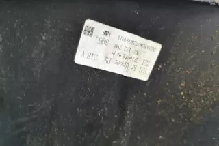 202009280728063914 , art13220078 Бампер задний Toyota Rav 4 5 Арт 13220078, вид 4