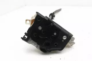 4G0839016C , art13216391 Замок двери задней правой Audi Q2 Арт 13216391, вид 2