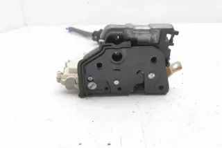 4G0839016C , art13216391 Замок двери задней правой Audi Q2 Арт 13216391, вид 3