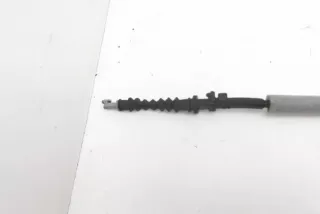 8V0839885 , art13223565 Ручка наружная задняя правая Audi Q2 Арт 13223565, вид 4