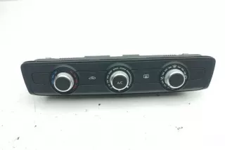 8V0820047F , art13220777 Прочая запчасть Audi Q2 Арт 13220777, вид 1