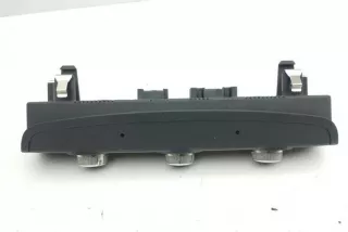 8V0820047F , art13220777 Прочая запчасть Audi Q2 Арт 13220777, вид 3