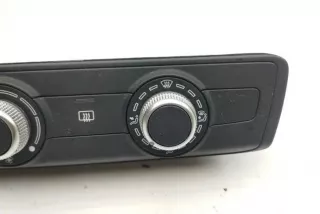 8V0820047F , art13220777 Прочая запчасть Audi Q2 Арт 13220777, вид 4