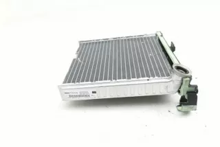 5Q0819031 , art13214734 Радиатор отопителя (печки) Audi Q2 Арт 13214734, вид 2