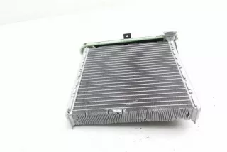 5Q0819031 , art13214734 Радиатор отопителя (печки) Audi Q2 Арт 13214734, вид 6