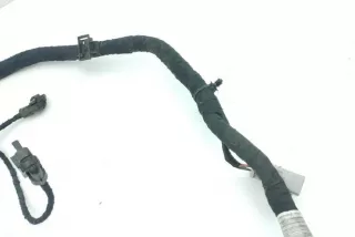 04C972627B , art13224172 Проводка двигателя Audi Q2 1.0л Арт 13224172, вид 3