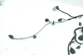 04C972627B , art13224172 Проводка двигателя Audi Q2 1.0л Арт 13224172, вид 5