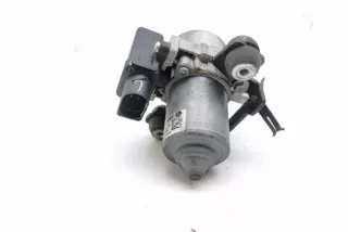 1K0612181F , art13215278 Насос вакуумный Audi Q2 Арт 13215278, вид 5