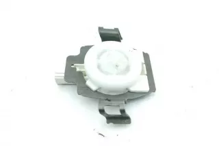 8S0963553D , art13216829 Прочая запчасть Audi Q2 Арт 13216829, вид 2