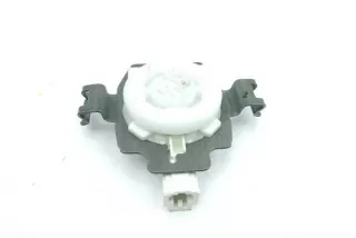 8S0963553D , art13216829 Прочая запчасть Audi Q2 Арт 13216829, вид 3