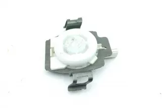 8S0963553D , art13216829 Прочая запчасть Audi Q2 Арт 13216829, вид 4