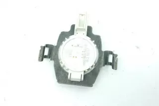 8S0963553D , art13216829 Прочая запчасть Audi Q2 Арт 13216829, вид 5