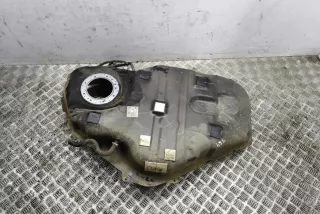 art13223909 Бак топливный Mazda CX-5 2 Арт 13223909