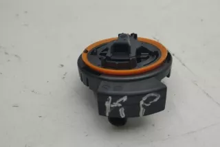 KB7W57KC0 , art13220726 Датчик удара Mazda CX-5 2 Арт 13220726, вид 2