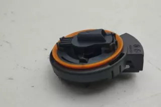 KB7W57KC0 , art13220726 Датчик удара Mazda CX-5 2 Арт 13220726, вид 3