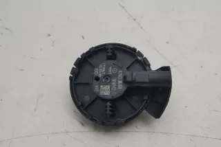 KB7W57KC0 , art13220726 Датчик удара Mazda CX-5 2 Арт 13220726, вид 5