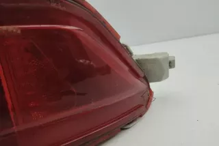 KB9G51650, KB8M51650 , art13217959 Фонарь противотуманный центральный Mazda CX-5 2 Арт 13217959, вид 3