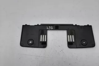 TK4856381 , art13222227 Прочая запчасть Mazda CX-5 2 Арт 13222227, вид 3