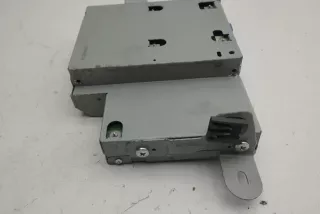 KD7K66DRXA, 578921 , art13219310 Прочая запчасть Mazda CX-5 2 Арт 13219310, вид 2