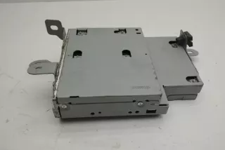 KD7K66DRXA, 578921 , art13219310 Прочая запчасть Mazda CX-5 2 Арт 13219310, вид 3