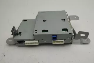 KD7K66DRXA, 578921 , art13219310 Прочая запчасть Mazda CX-5 2 Арт 13219310, вид 7