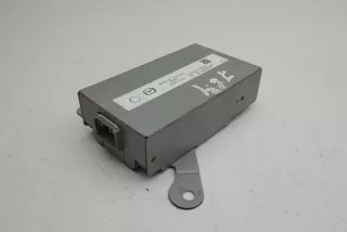 KB8M677G0 , art13217980 Прочая запчасть Mazda CX-5 2 Арт 13217980, вид 1