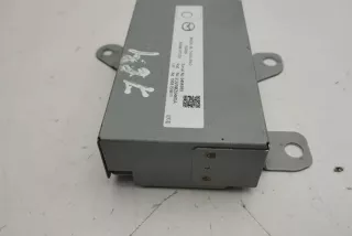 KB8M677G0 , art13217980 Прочая запчасть Mazda CX-5 2 Арт 13217980, вид 3