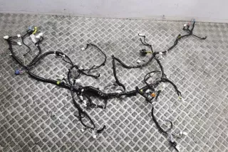 KR6P67030 , art13220877 Проводка Mazda CX-5 2 Арт 13220877, вид 1