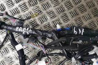 KR6P67030 , art13220877 Проводка Mazda CX-5 2 Арт 13220877, вид 4