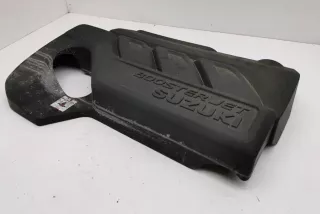 1317064R0 , art13217282 Декоративная крышка двигателя Suzuki Vitara2 Арт 13217282, вид 3