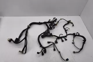 3665086R00 , art13217939 Проводка двигателя Suzuki Vitara2 Арт 13217939