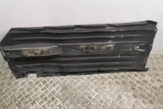 art13221046 Защита двигателя Suzuki Vitara2 Арт 13221046