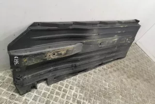 art13221046 Защита двигателя Suzuki Vitara2 Арт 13221046, вид 2