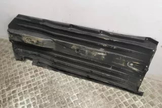 art13221046 Защита двигателя Suzuki Vitara2 Арт 13221046, вид 3