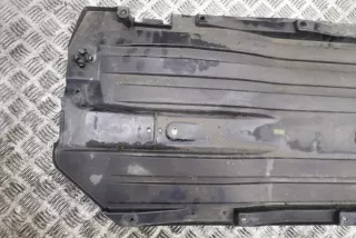 art13221046 Защита двигателя Suzuki Vitara2 Арт 13221046, вид 6