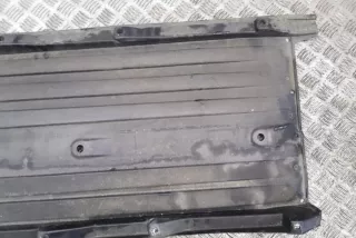 art13221046 Защита двигателя Suzuki Vitara2 Арт 13221046, вид 7