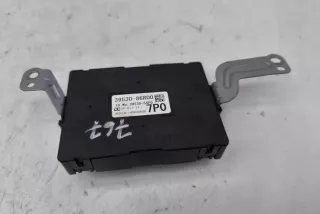 3953086R00, 3953054P0 , art13219668 Прочая запчасть Suzuki Vitara2 Арт 13219668, вид 2