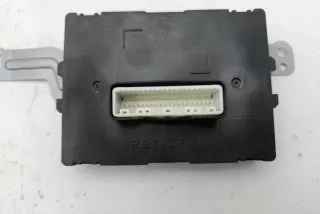 3953086R00, 3953054P0 , art13219668 Прочая запчасть Suzuki Vitara2 Арт 13219668, вид 3