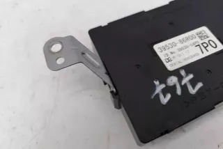 3953086R00, 3953054P0 , art13219668 Прочая запчасть Suzuki Vitara2 Арт 13219668, вид 4