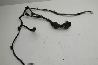 32754TL0G203 , art13217057 Проводка двери Honda Accord 3 Арт 13217057, вид 1