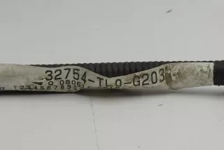 32754TL0G203 , art13217057 Проводка двери Honda Accord 3 Арт 13217057, вид 2