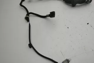 32754TL0G203 , art13217057 Проводка двери Honda Accord 3 Арт 13217057, вид 5