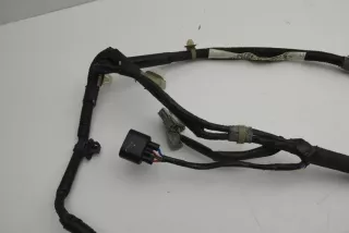 32754TL0G203 , art13217057 Проводка двери Honda Accord 3 Арт 13217057, вид 6