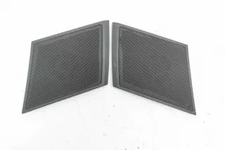 7L5035794, 7L5035793 , art13222735 Сетка для динамика Porsche Cayenne 955 Арт 13222735, вид 1