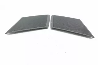 7L5035794, 7L5035793 , art13222735 Сетка для динамика Porsche Cayenne 955 Арт 13222735, вид 2