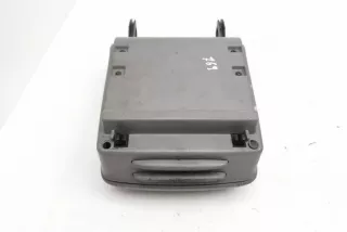 art13221160 Подлокотник Porsche Cayenne 955 Арт 13221160, вид 3