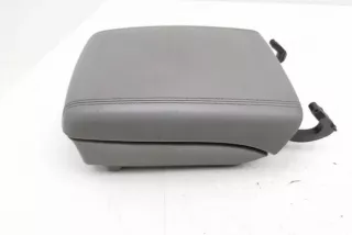 art13221160 Подлокотник Porsche Cayenne 955 Арт 13221160, вид 7